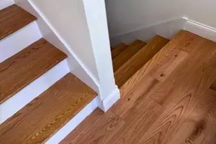 9 Jay Way, Rochester, NH 03868 - Photo 33