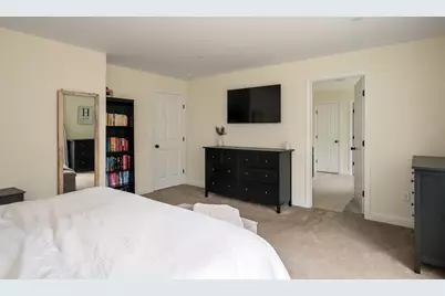 9 Jay Way, Rochester, NH 03868 - Photo 23