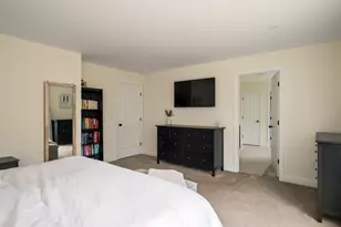 9 Jay Way, Rochester, NH 03868 - Photo 23