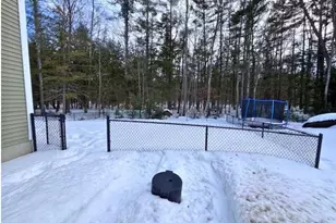 9 Jay Way, Rochester, NH 03868 - Photo 3