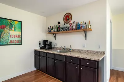 9 Jay Way, Rochester, NH 03868 - Photo 35