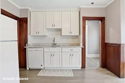 247 Walnut Street, Manchester, NH 03104 - Photo 7