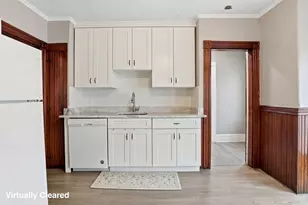 247 Walnut St, Manchester, NH 03104 - Photo 7