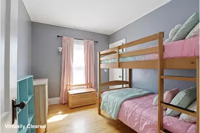 247 Walnut Street, Manchester, NH 03104 - Photo 13