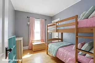 247 Walnut St, Manchester, NH 03104 - Photo 13