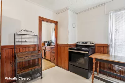 247 Walnut Street, Manchester, NH 03104 - Photo 21