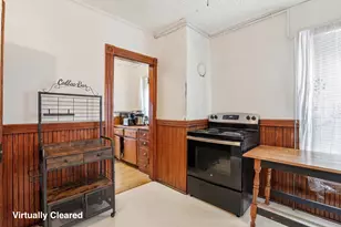 247 Walnut St, Manchester, NH 03104 - Photo 21