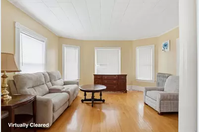 247 Walnut Street, Manchester, NH 03104 - Photo 27