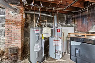 247 Walnut St, Manchester, NH 03104 - Photo 39