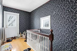 247 Walnut St, Manchester, NH 03104 - Photo 33