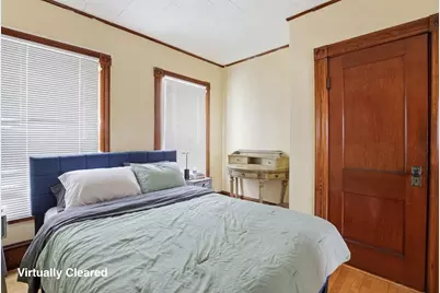 247 Walnut Street, Manchester, NH 03104 - Photo 29