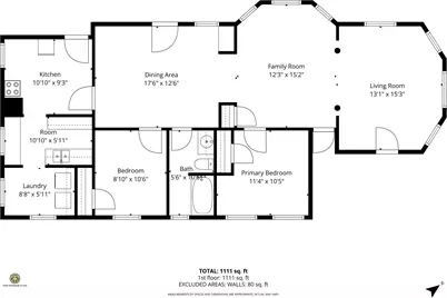 247 Walnut Street, Manchester, NH 03104 - Photo 43