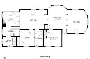 247 Walnut St, Manchester, NH 03104 - Photo 43