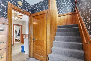 247 Walnut St, Manchester, NH 03104 - Photo 19