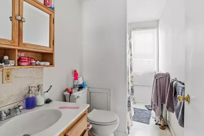 247 Walnut Street, Manchester, NH 03104 - Photo 31