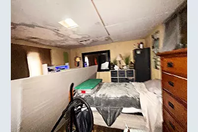 4 Dow Street, Exeter, NH 03833 - Photo 23