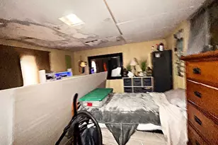 4 Dow St, Exeter, NH 03833 - Photo 23