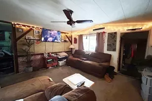 4 Dow St, Exeter, NH 03833 - Photo 5