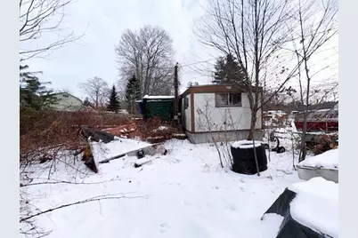 4 Dow Street, Exeter, NH 03833 - Photo 27