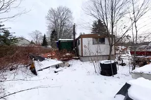 4 Dow St, Exeter, NH 03833 - Photo 27