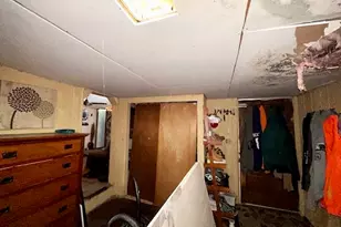 4 Dow St, Exeter, NH 03833 - Photo 25