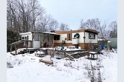 4 Dow Street, Exeter, NH 03833 - Photo 1