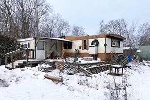 4 Dow St, Exeter, NH 03833 - Photo 1