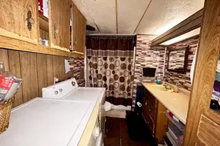 4 Dow St, Exeter, NH 03833 - Photo 17