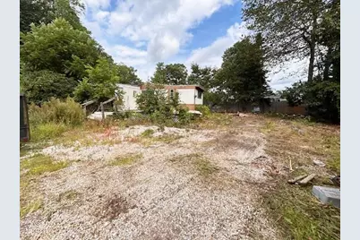 4 Dow Street, Exeter, NH 03833 - Photo 1