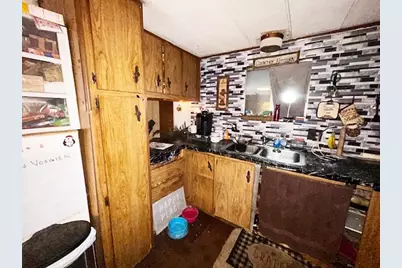 4 Dow Street, Exeter, NH 03833 - Photo 11