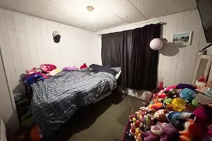 4 Dow St, Exeter, NH 03833 - Photo 15