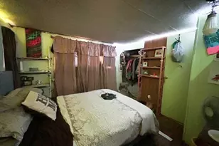 4 Dow St, Exeter, NH 03833 - Photo 13