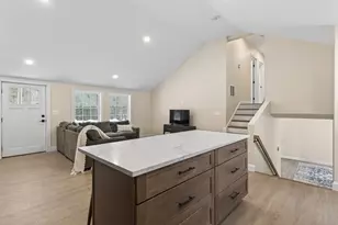 33 McCrillis Rd, Nottingham, NH 03290 - Photo 7