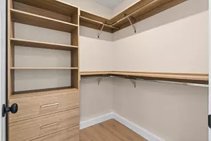 33 McCrillis Rd, Nottingham, NH 03290 - Photo 25