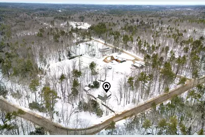33 McCrillis Road, Nottingham, NH 03290 - Photo 41