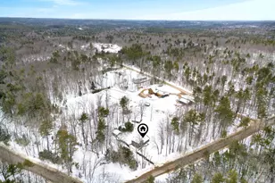 33 McCrillis Rd, Nottingham, NH 03290 - Photo 41