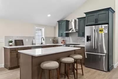 33 McCrillis Road, Nottingham, NH 03290 - Photo 3