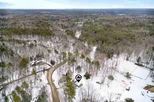 33 McCrillis Rd, Nottingham, NH 03290 - Photo 43