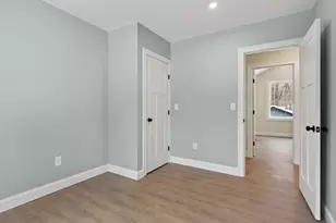 33 McCrillis Rd, Nottingham, NH 03290 - Photo 21