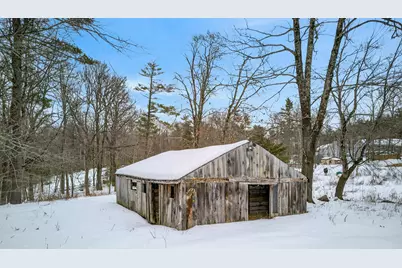 33 McCrillis Road, Nottingham, NH 03290 - Photo 39