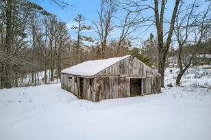 33 McCrillis Rd, Nottingham, NH 03290 - Photo 39