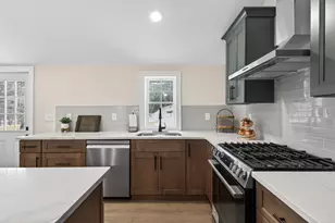 33 McCrillis Rd, Nottingham, NH 03290 - Photo 7