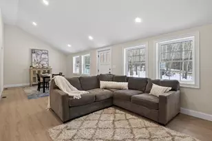33 McCrillis Rd, Nottingham, NH 03290 - Photo 13