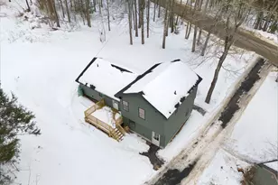 33 McCrillis Rd, Nottingham, NH 03290 - Photo 39