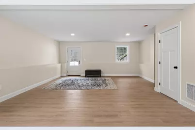 33 McCrillis Road, Nottingham, NH 03290 - Photo 29