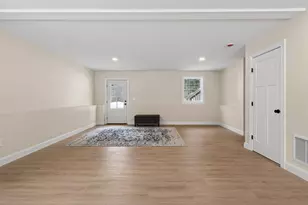 33 McCrillis Rd, Nottingham, NH 03290 - Photo 29