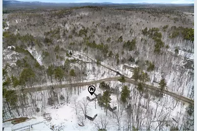 33 McCrillis Road, Nottingham, NH 03290 - Photo 45