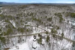 33 McCrillis Rd, Nottingham, NH 03290 - Photo 45