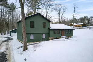 33 McCrillis Rd, Nottingham, NH 03290 - Photo 33