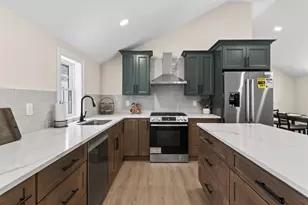 33 McCrillis Rd, Nottingham, NH 03290 - Photo 5